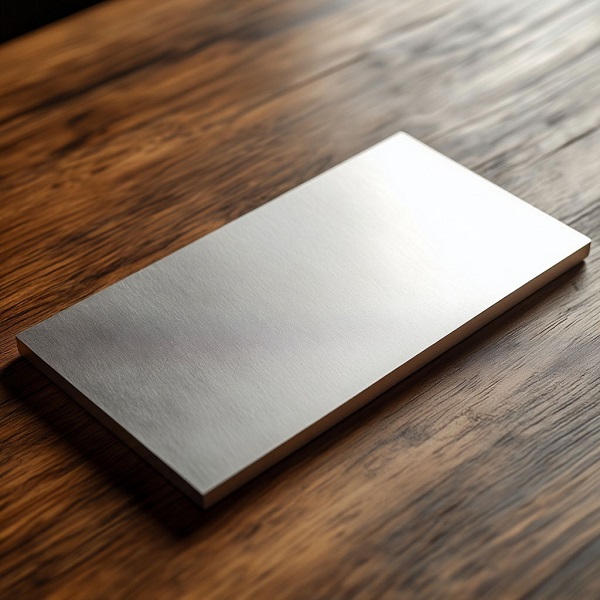 Катод никелевый