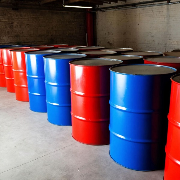 Продукция партнёров