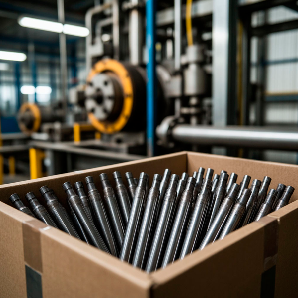 Анод платиновый